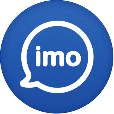 imo free download for pc windows 8